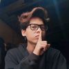 ari.irham22