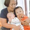 phyo.kyaw680