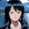 shoon_1358