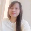 keysha0082