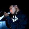 putra_mx