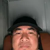 ti.chuon