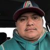 pedroaguilar4946