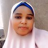 jamilamusa662