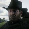arthur_041211