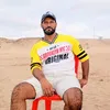 omarkhaloufi41