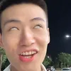 hongsodau