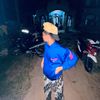 .baimwd