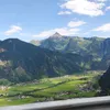 eliaskastner