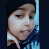deeqo.salaad92