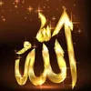 user4401792486297