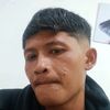 vivo.y19s02