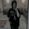 shrookshrook25