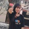 yuwartun3