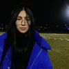 elxaol