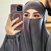 islam.fv2