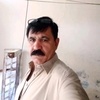 m.younus291