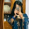 user1488147496141