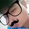 zaidepchoibijan