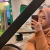 xbieyn