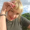 lyubov.zelyunko