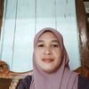 arisah1104