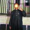 mhmmd.alpian6