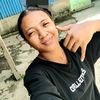 deonilda28
