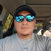 j.rod66299