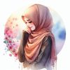nabahat581