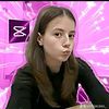 miya_cia09
