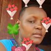 karimidarcas254