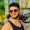 euotaalves
