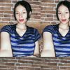 nandutbencicowok
