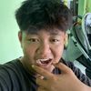 rehan24374