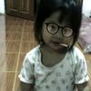 thitiyanee02