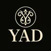 yad395