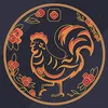 xun.bi018