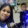 dini_astriani05