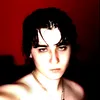 black_devil_0666