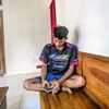 prasetyo_budi8