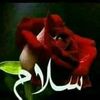 iyad.chenwi3