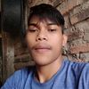 roby75221