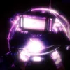 astromd2