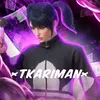 tkariman2