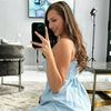 bella.rolland551