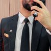 Anonymous 🇵🇰🇦🇪