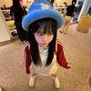 str4wberry_089