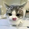 _bubblegam00