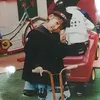 uaremysun218